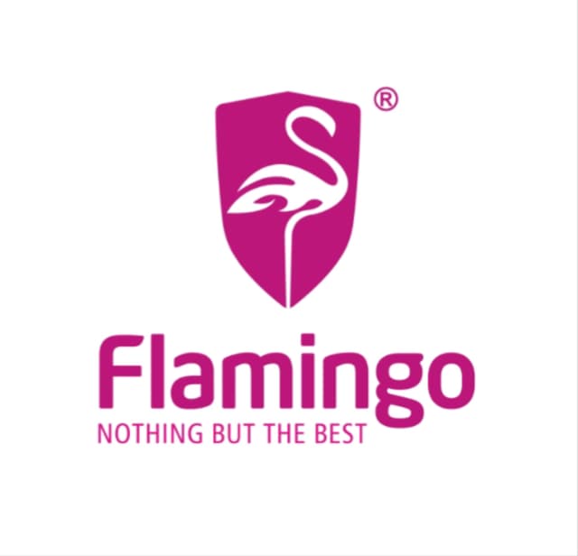 Flamingo Car Care